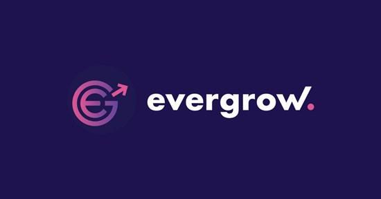 EverGrow Coin: A means of earning a passive income