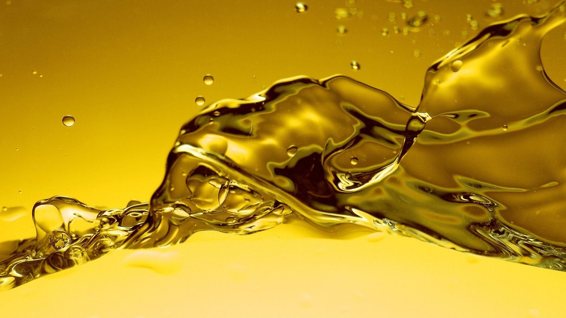 Growing Automobile Industry Worldwide to Augment the Growth in Automotive Lubricant Market